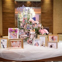 アヴァンセリアン東京の写真10枚目