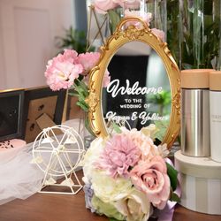 アヴァンセリアン東京の写真18枚目