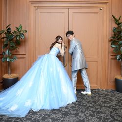 アヴァンセリアン東京の写真24枚目