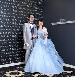 アヴァンセリアン東京の写真2枚目