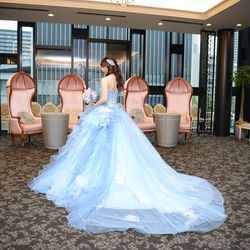 アヴァンセリアン東京の写真20枚目