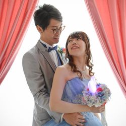 アヴァンセリアン東京の写真25枚目