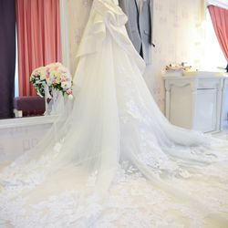 アヴァンセリアン東京の写真15枚目