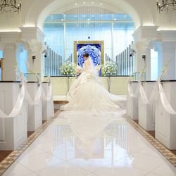 アヴァンセリアン東京の写真28枚目