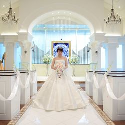 アヴァンセリアン東京の写真29枚目