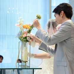 アヴァンセリアン東京の写真28枚目