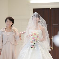 アヴァンセリアン東京の写真6枚目