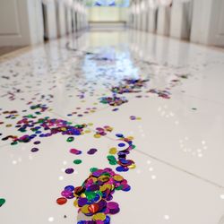 アヴァンセリアン東京の写真31枚目