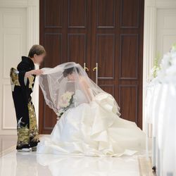 アヴァンセリアン東京の写真4枚目