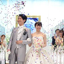 アヴァンセリアン東京の写真32枚目