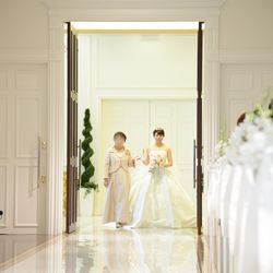 アヴァンセリアン東京の写真23枚目