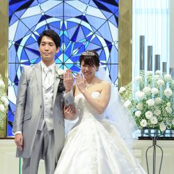 アヴァンセリアン東京の写真28枚目