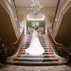 横浜ロイヤルパークホテルの写真31枚目