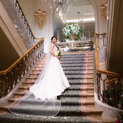 横浜ロイヤルパークホテルの写真23枚目