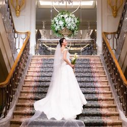 横浜ロイヤルパークホテルの写真3枚目