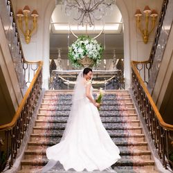 横浜ロイヤルパークホテルの写真27枚目