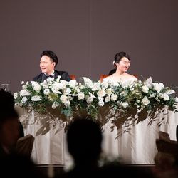 横浜ロイヤルパークホテルの写真34枚目