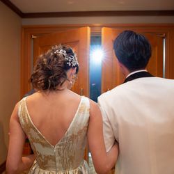 横浜ロイヤルパークホテルの写真24枚目