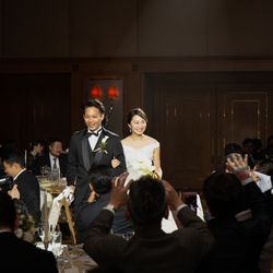 横浜ロイヤルパークホテルの写真34枚目