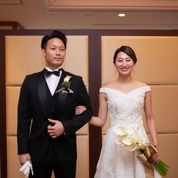 横浜ロイヤルパークホテルの写真6枚目