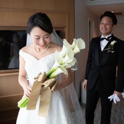 横浜ロイヤルパークホテルの写真6枚目