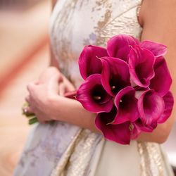 横浜ロイヤルパークホテルの写真11枚目