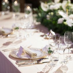 横浜ロイヤルパークホテルの写真9枚目