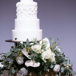 横浜ロイヤルパークホテルの写真19枚目