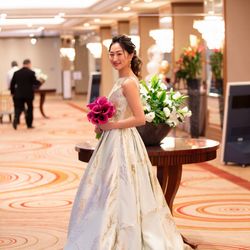 横浜ロイヤルパークホテルの写真25枚目