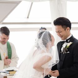 横浜ロイヤルパークホテルの写真2枚目