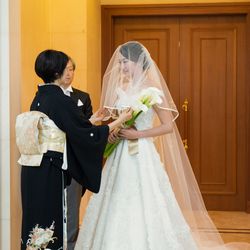 横浜ロイヤルパークホテルの写真17枚目