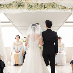 横浜ロイヤルパークホテルの写真1枚目