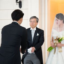 横浜ロイヤルパークホテルの写真14枚目