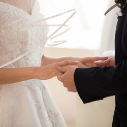 横浜ロイヤルパークホテルの写真4枚目