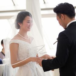 横浜ロイヤルパークホテルの写真6枚目