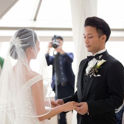 横浜ロイヤルパークホテルの写真33枚目