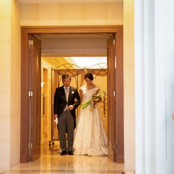 横浜ロイヤルパークホテルの写真8枚目