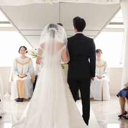 横浜ロイヤルパークホテルの写真3枚目