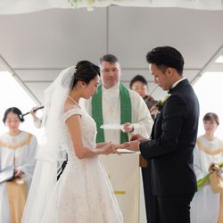 横浜ロイヤルパークホテルの写真31枚目