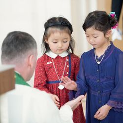 横浜ロイヤルパークホテルの写真3枚目