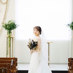 THINGS Aoyama Organic Garden.dthの写真25枚目