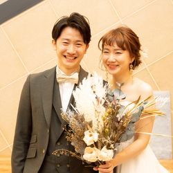 THINGS Aoyama Organic Garden.dthの写真22枚目