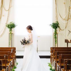 THINGS Aoyama Organic Garden.dthの写真29枚目