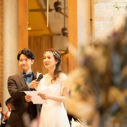 THINGS Aoyama Organic Garden.dthの写真8枚目