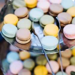 THINGS Aoyama Organic Garden.dthの写真6枚目