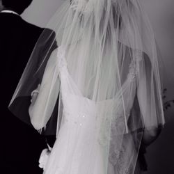 THINGS Aoyama Organic Garden.dthの写真6枚目