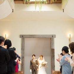 THINGS Aoyama Organic Garden.dthの写真31枚目