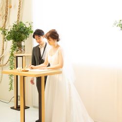 THINGS Aoyama Organic Garden.dthの写真31枚目