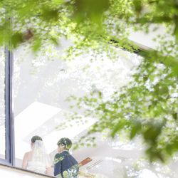 ザ ナンザンハウスの写真20枚目