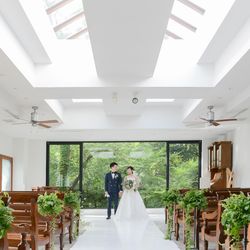 ザ ナンザンハウスの写真33枚目